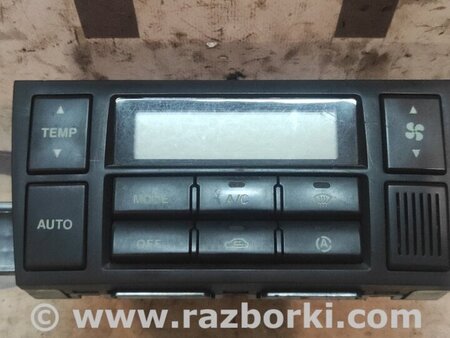 Блок управления климат-контролем для Hyundai Tucson Киев 972502E060