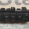 Блок кнопок в торпедо для Hyundai Tucson Киев 937762E100