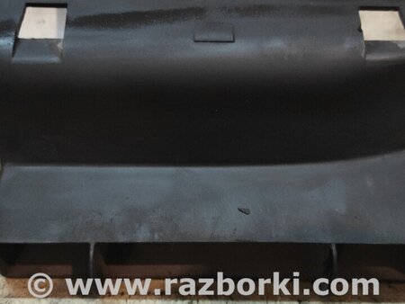 Воздуховод к воздушному фильтру для Skoda Fabia New Киев 1T0805971