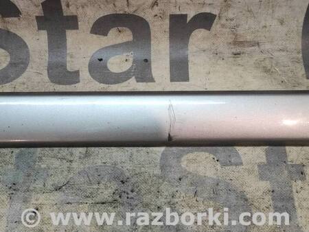 Накладка двери для Nissan X-Trail T30 (2001-2008) Киев 828718H300