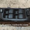 Блок управления стеклоподъемником для Subaru Outback Киев 94266AG010