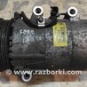 Компрессор кондиционера для Ford Focus 2 (08.2004 - 07.2010) Киев 1678412