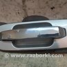 Ручка передней правой двери для Nissan X-Trail T30 (2001-2008) Киев 806068H916