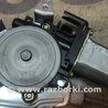 Мотор стеклоподъемника для Nissan X-Trail T30 (2001-2008) Киев 8073089913