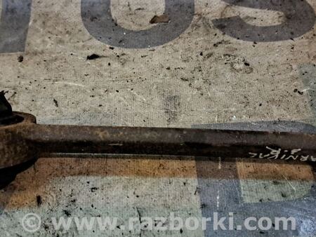 Рычаг задней подвески диагональный для KIA Carnival 2 (2006-2014) Киев 552604D000
