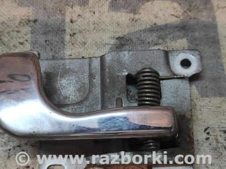 Ручка двери для Mitsubishi Galant Киев MB517462