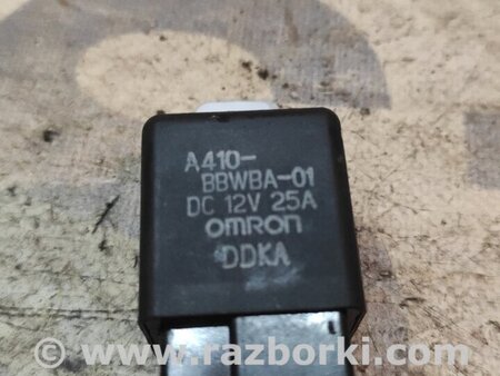 Реле для KIA Sportage KM (2004-2010) Киев 971202D000
