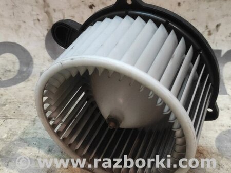 Мотор вентилятора печки для KIA Sportage KM (2004-2010) Киев 971130Z000