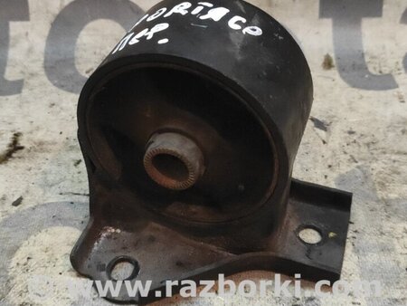 Подушка для KIA Sportage KM (2004-2010) Киев 219102E600