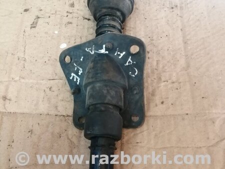 Кожух рулевой колонки для Hyundai Santa Fe Киев 564002B100