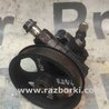 Насос гидроусилителя Toyota RAV-4 (00-05)
