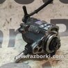 Вакуумный насос Toyota RAV-4 (05-12)