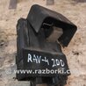 Блок предохранителей Toyota RAV-4 (05-12)