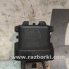 Реле свечей накала для Toyota RAV-4 (05-12) Киев 2861067010