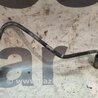 Трубка топливная Toyota RAV-4 (05-12)