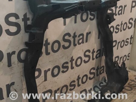 Балка передняя для KIA Sportage KM (2004-2010) Киев 624050Z500