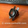 Кнопка аварийки для Nissan Navara Киев 25290EA000