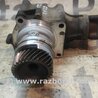 Раздатка для Honda CR-V Киев 29000PRV000