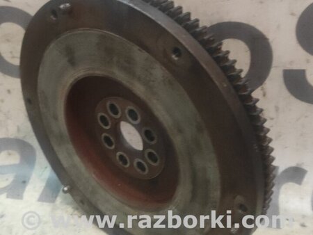 Маховик для Toyota Corolla E120 (08.2000-02.2007) Киев 1345122020