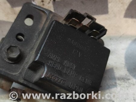 Реле для Mitsubishi Galant Киев MA809932