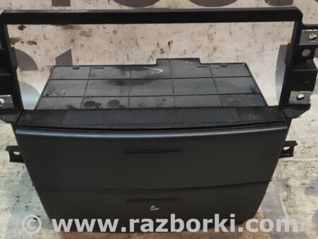 Пепельница в торпеду для KIA Sorento Киев 847403E000