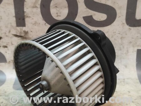 Мотор вентилятора печки для KIA Sorento Киев 971093E000