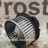 Мотор вентилятора печки для KIA Sorento Киев 971093E000