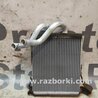 Радиатор печки для KIA Sorento Киев 972273E000