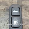 Кнопка открывания бензобака для KIA Sorento Киев 935503E000