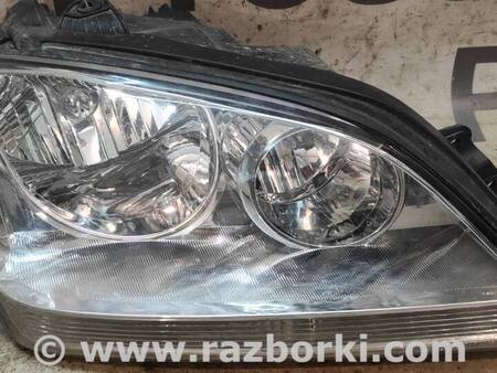 Фара передняя правая для KIA Sorento Киев 2231121RMLDEM