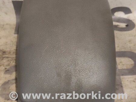 Подлокотник для KIA Sorento Киев 846403E051CY