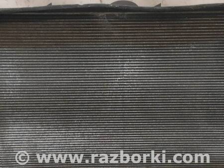 Радиатор кондиционера для KIA Sorento XM Киев 976061U100
