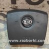 Airbag подушка водителя KIA Sorento