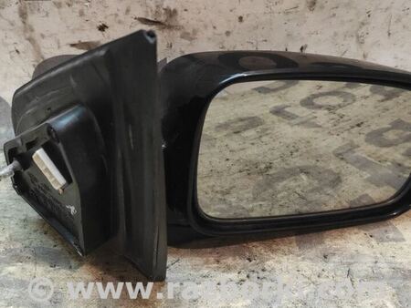 Зеркало правое для KIA Sorento Киев 876053E300XX