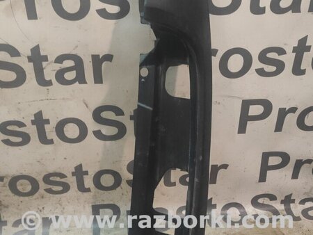Площадка номера для Fiat Doblo Киев 735388401