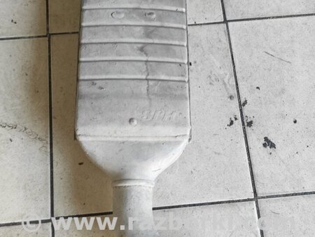 Катализатор для KIA Sorento Киев 289504A160