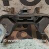 Подушка КПП для KIA Sorento Киев 218323E350