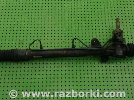 Рулевая рейка для Honda Civic 6 EK,EJ (09.1995 - 01.2001) Киев 53600ST3G02