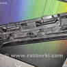 Кронштейн бампера для Volkswagen Caddy 3 (2003-2020) Киев 1t0807936