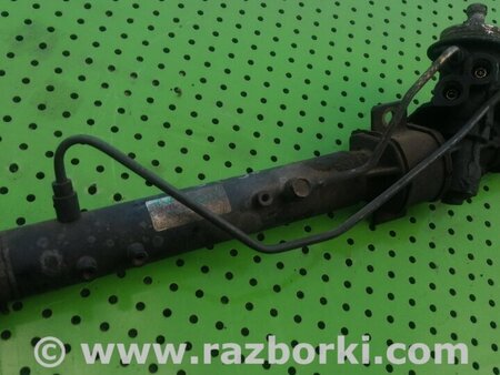 Рулевая рейка для Mazda 323 BH, BA (1994-2000) Киев BG1N32110