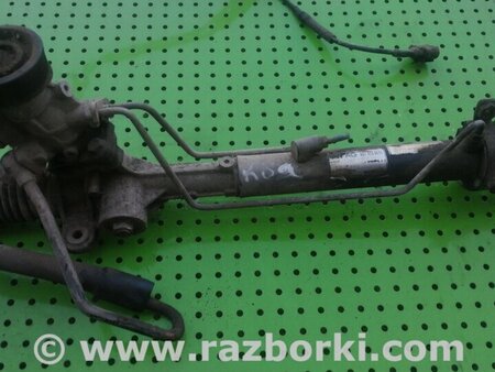Рулевая рейка для Skoda Fabia Киев 6Q1423055K