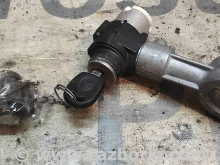 Замок зажигания для Skoda Felicia Киев 6U0905851C