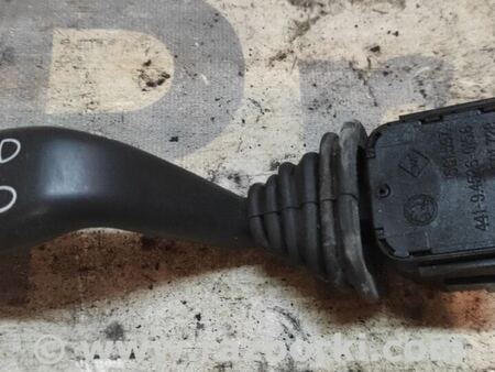 Переключатель поворотов в сборе для Skoda Felicia Киев 6U0953521A