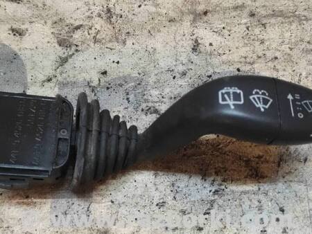 Переключатель дворников для Skoda Felicia Киев 6U0953513A