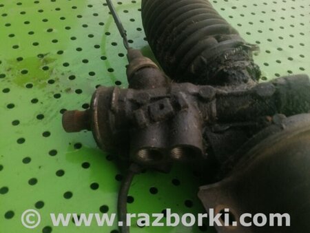 Рулевая рейка для Mazda 626 GD/GV (1987-1997) Киев GN5232110C