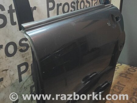 Дверь задняя левая для KIA Sportage KM (2004-2010) Киев 770031F020