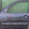Дверь передняя левая для Seat Ibiza Киев 6K4831051C