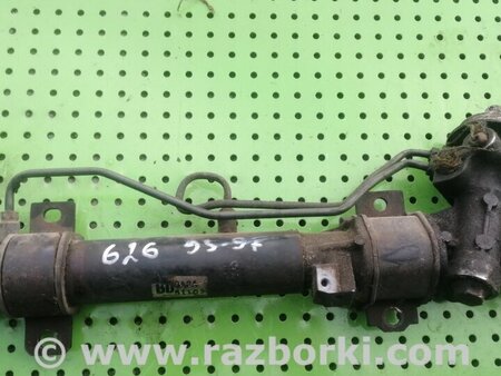Рулевая рейка для Mazda 626 GE (1991-1997) Киев GA2A32110F