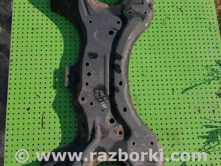 Балка передняя для Toyota Avensis T250 (02.2003-10.2009) Киев 5120105082