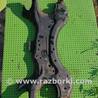 Балка передняя Toyota Avensis T250 (02.2003-10.2009)